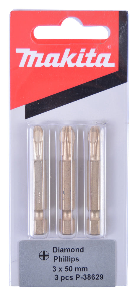 P-38629 Bit PH3 Diamant