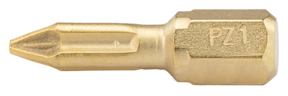 P-38635 Bit PZ1 Diamant