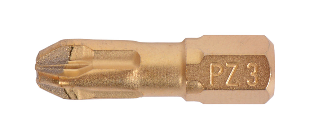 P-38657 Bit PZ3 Diamant