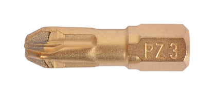 P-38657 Bit PZ3 Diamant