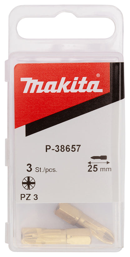 P-38657 Bit PZ3 Diamant