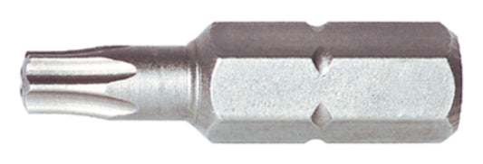 P-38691 Bit T10 Diamant