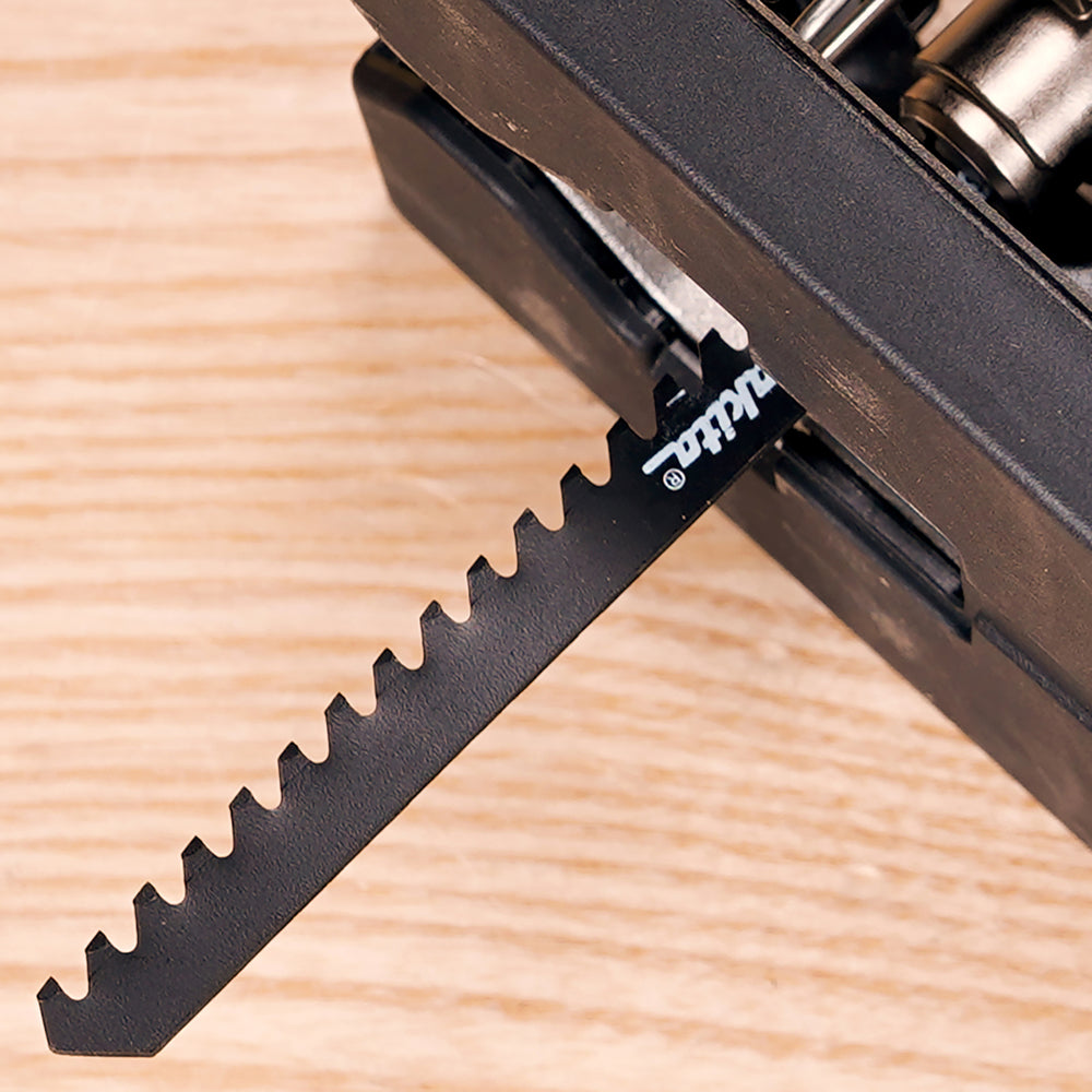 P-38766 Stichsägeblatt HM75