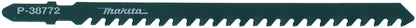 P-38772 Stichsägeblatt HM100