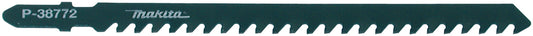 P-38772 Stichsägeblatt HM100