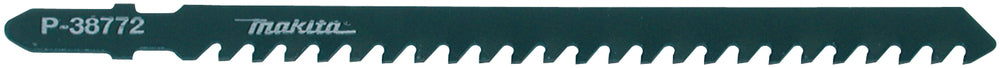 P-38772 Stichsägeblatt HM100