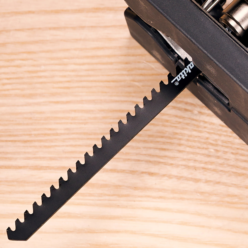 P-38772 Stichsägeblatt HM100