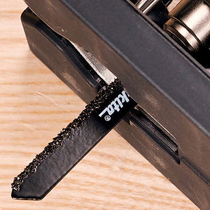 P-38788 Stichsägeblatt D1 Granulat bestreut