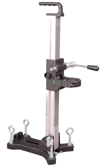 P-40082 Bohrständer