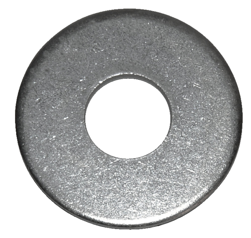 P-40129 Befestigungsscheibe