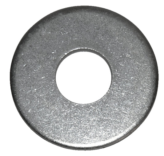 P-40129 Befestigungsscheibe