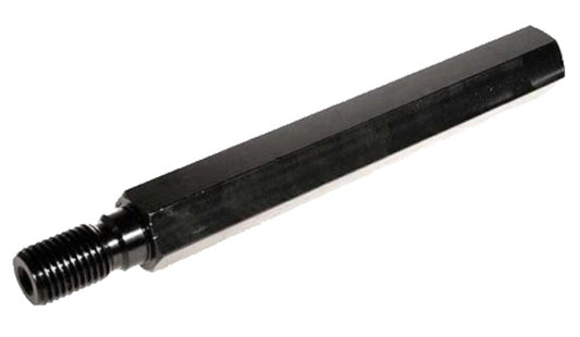 P-41626 Verlängerung 1 1/4" 300mm