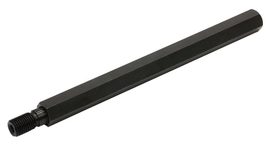 P-41648 Verlängerung 1 1/4" 500mm