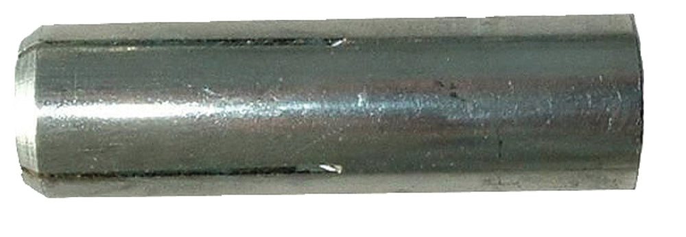 P-41741 Dübelset