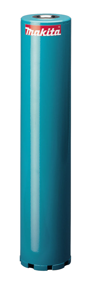 P-41757 Diamant-Bohrk.Nass 14x300mm