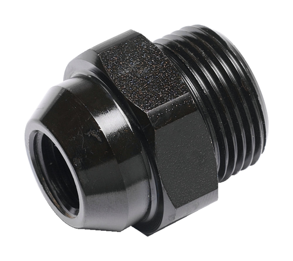 P-41866 Adapter M18 - M30