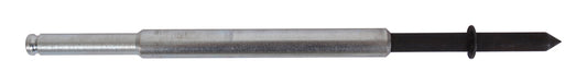 P-41894 Zentrierstift 150mm