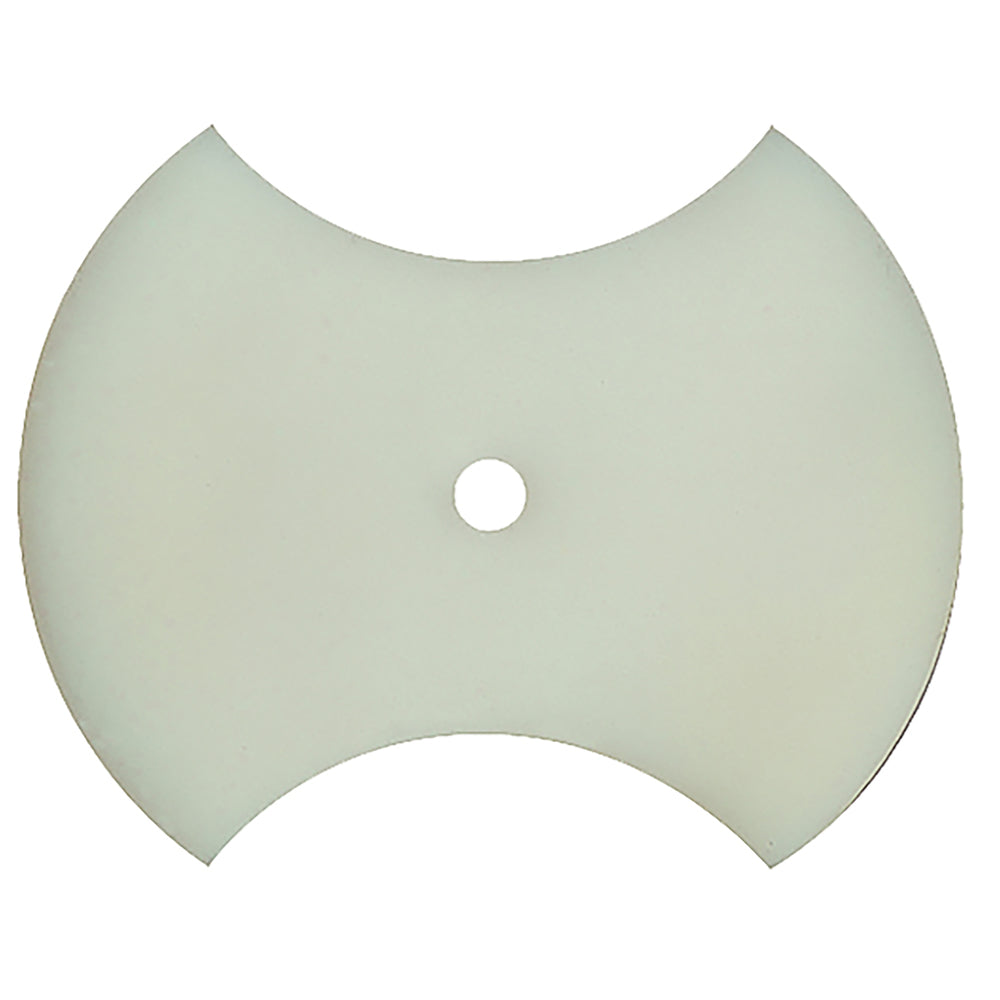 P-41925 Zentrierscheibe 72mm