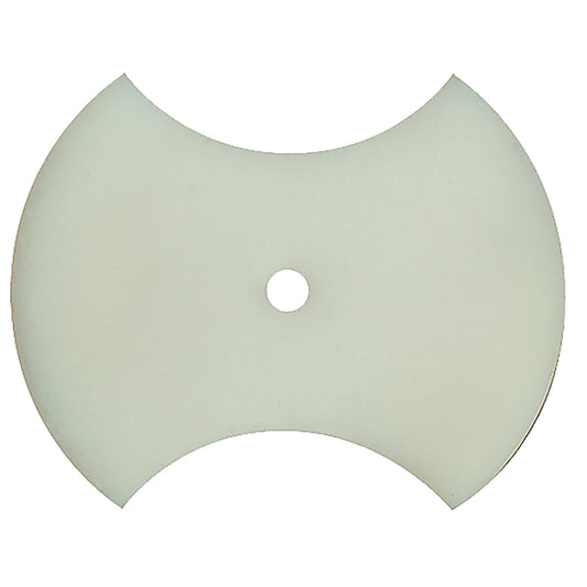 P-41925 Zentrierscheibe 72mm