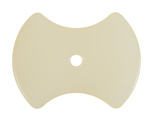 P-41931 Zentrierscheibe 82mm