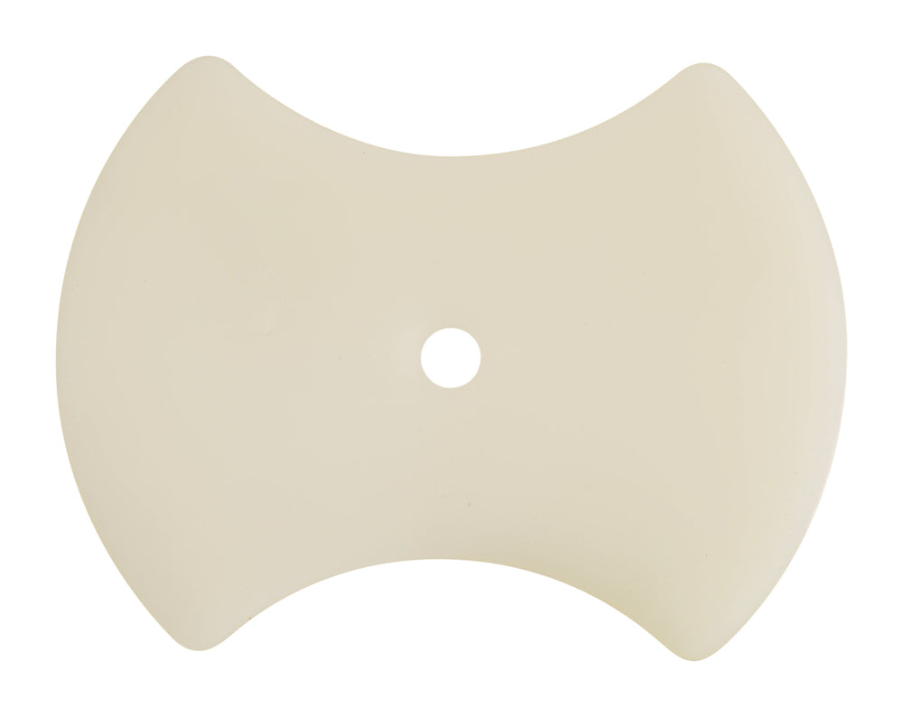 P-41969 Zentrierscheibe 112mm