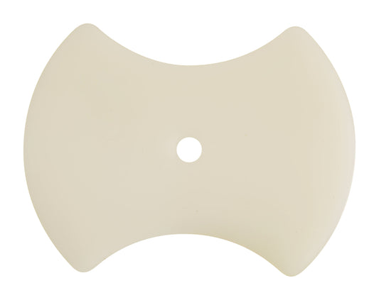 P-41969 Zentrierscheibe 112mm