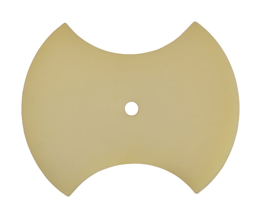 P-41975 Zentrierscheibe 122mm