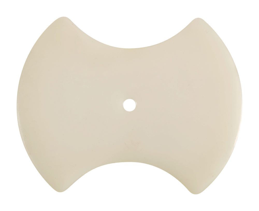 P-41981 Zentrierscheibe 132mm