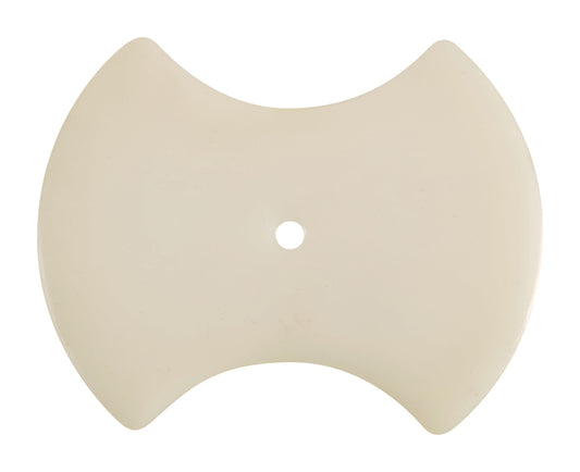 P-41981 Zentrierscheibe 132mm