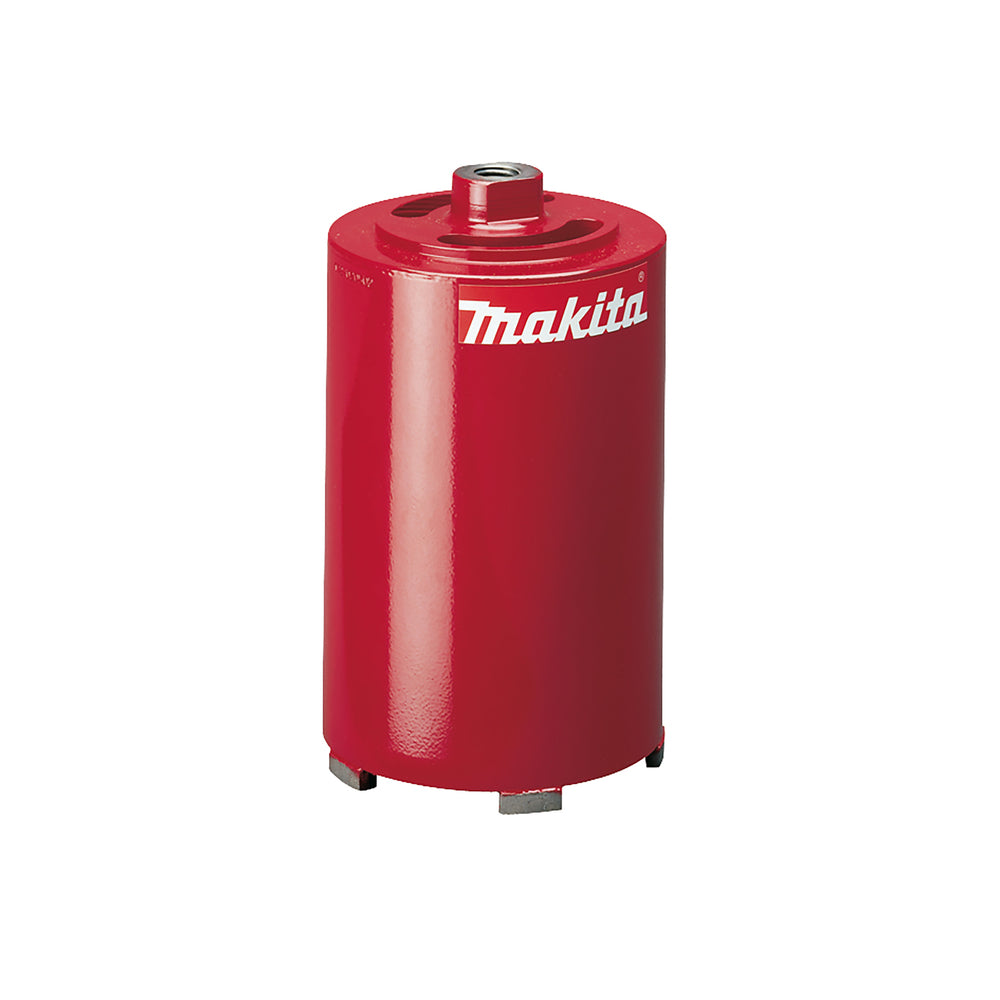 P-42008 Diamant-Bohrkrone