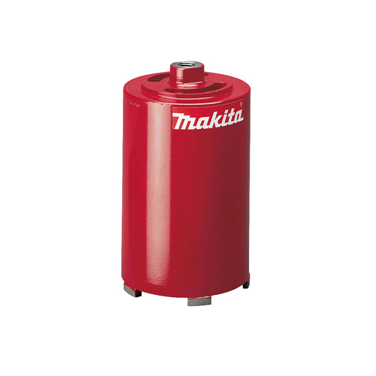 P-42008 Diamant-Bohrkrone