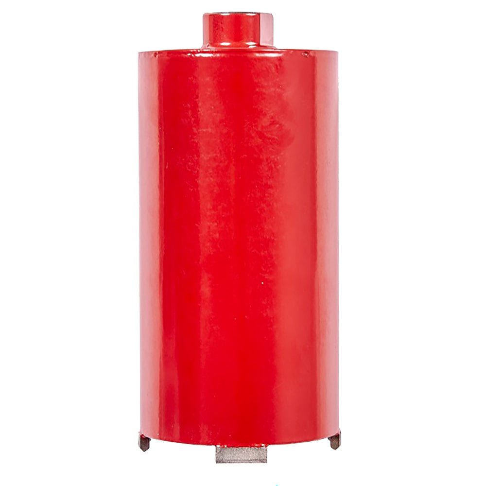 P-42092 Diamant-Bohrkrone