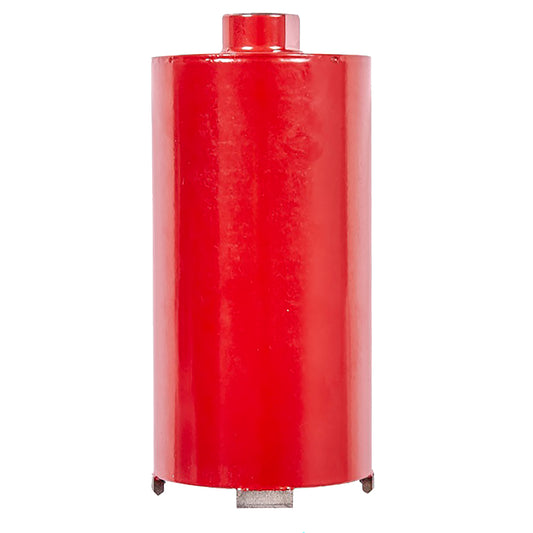 P-42092 Diamant-Bohrkrone