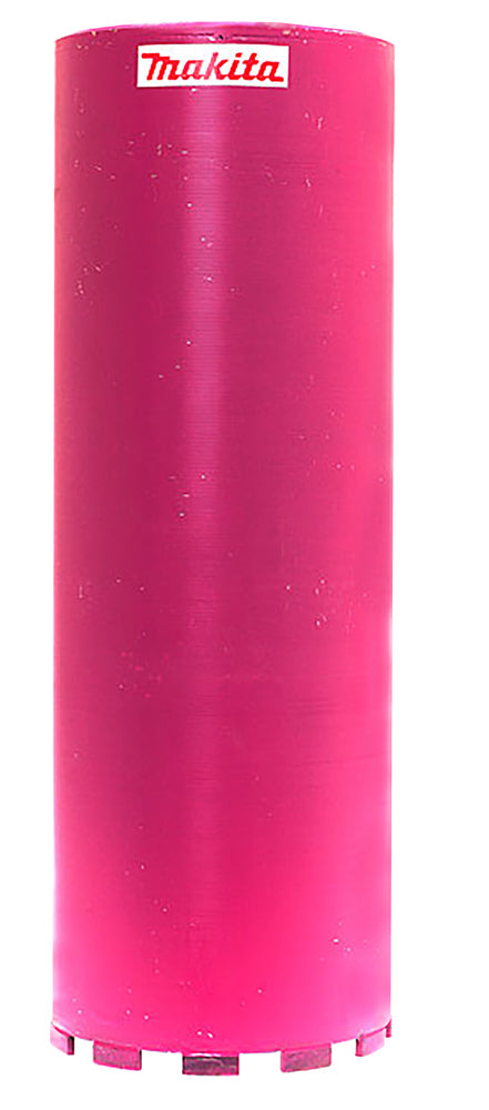 P-44183 Diamantbohrkrone nass 56 x 400 mm