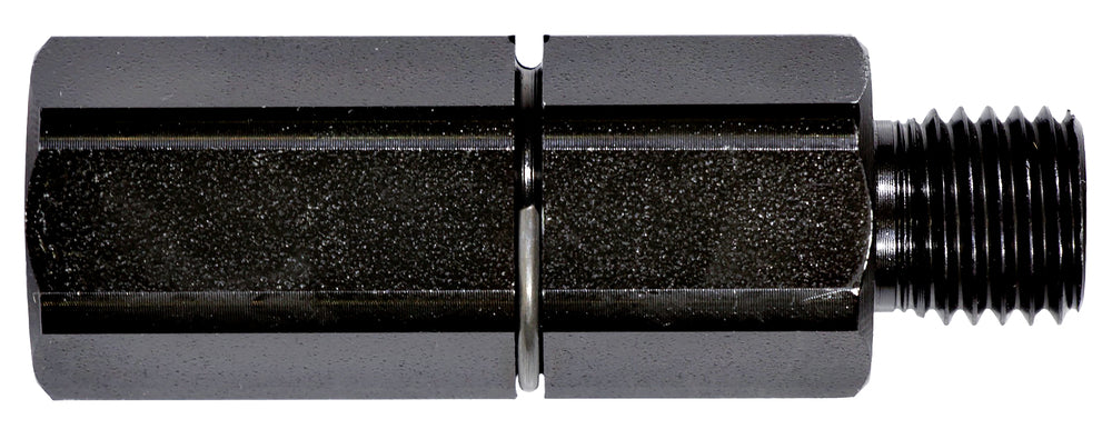 P-45082 Adapter M18 - M16