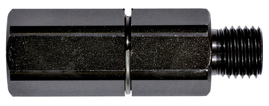 P-45082 Adapter M18 - M16