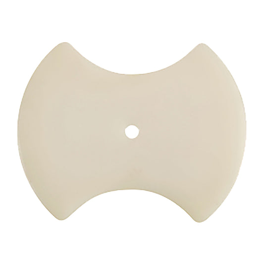 P-45098 Zentrierscheibe 76mm