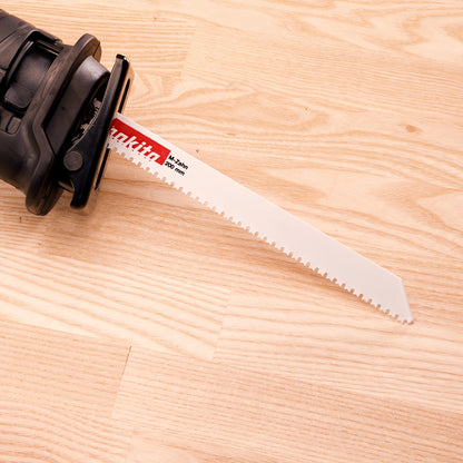 P-45711 Reciprosägeblatt 180mm M-Force Holz/Metall