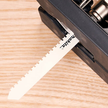 P-45733 Stichsägeblatt M-FORCE ST006 bi