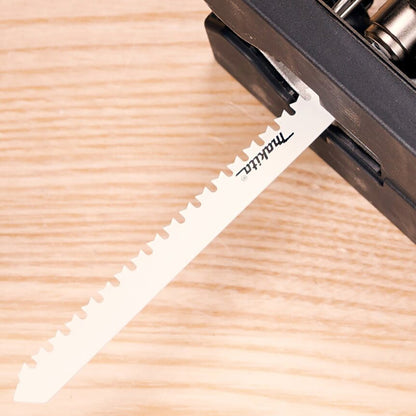 P-45749 Stichsägeblatt M-FORCE STL007 bi