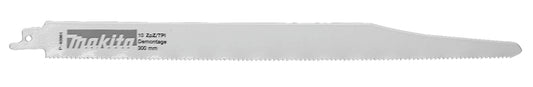 P-46981 Reciprosägeblatt 300/10Z BiM Holz/Metall/Edelstahl