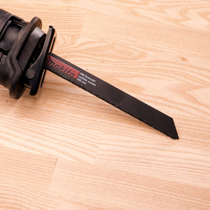 P-47173 Reciprosägeblatt HM 200mm