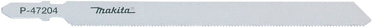 Stichsägeblatt MG31 bi Metall   P-47204