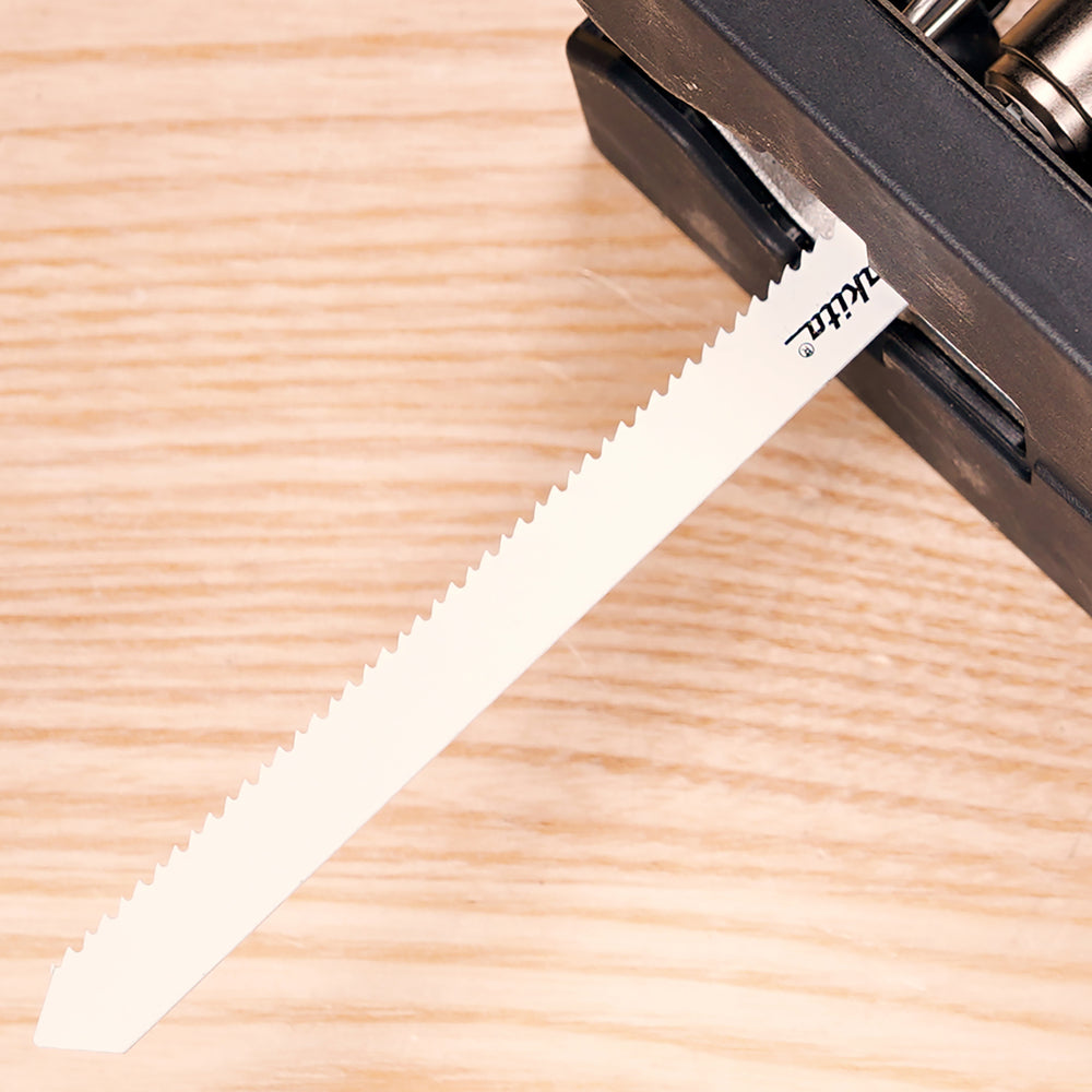 P-47210 Stichsägeblatt MG32 bi Metall