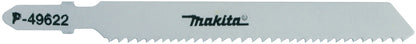 P-49622 Stichsägeblatt MG1014 bi