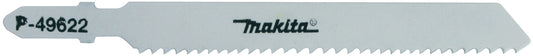 Stichsägeblatt MG1014 bi   P-49622