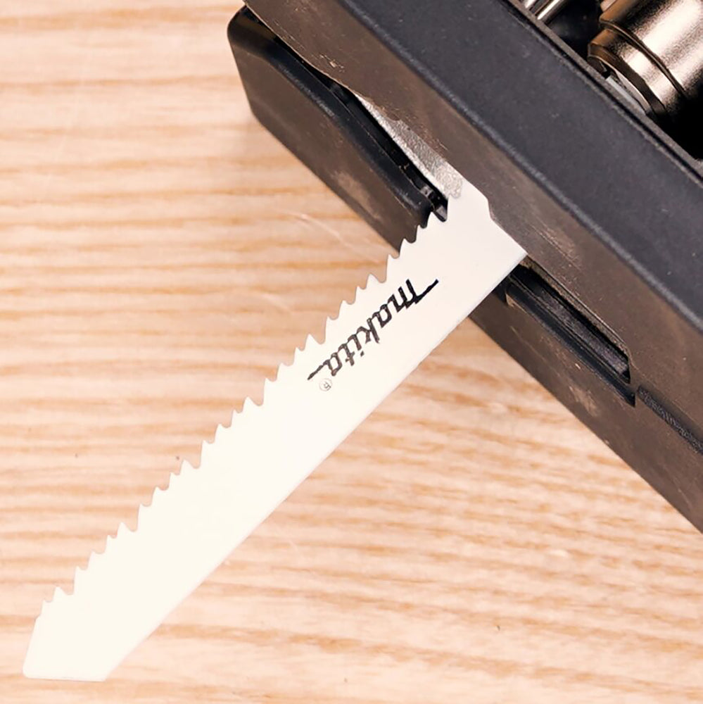 P-49622 Stichsägeblatt MG1014 bi