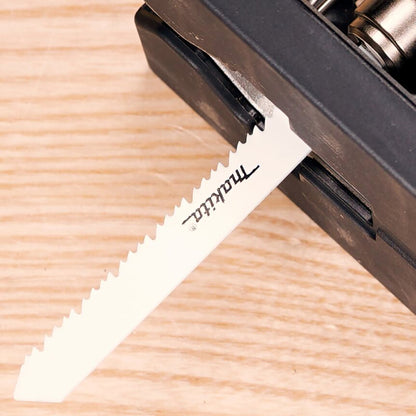 P-49622 Stichsägeblatt MG1014 bi