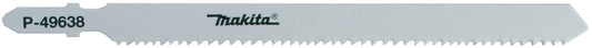 Stichsägeblatt MGL1014 bi   P-49638