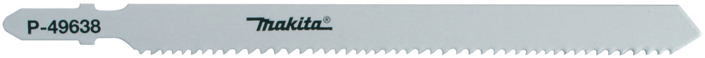 P-49638 Stichsägeblatt MGL1014 bi